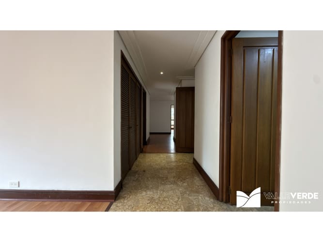 Apartamento de 4 alcobas en venta en Astorga, Medellín, 220 m² · foto 11 de 20