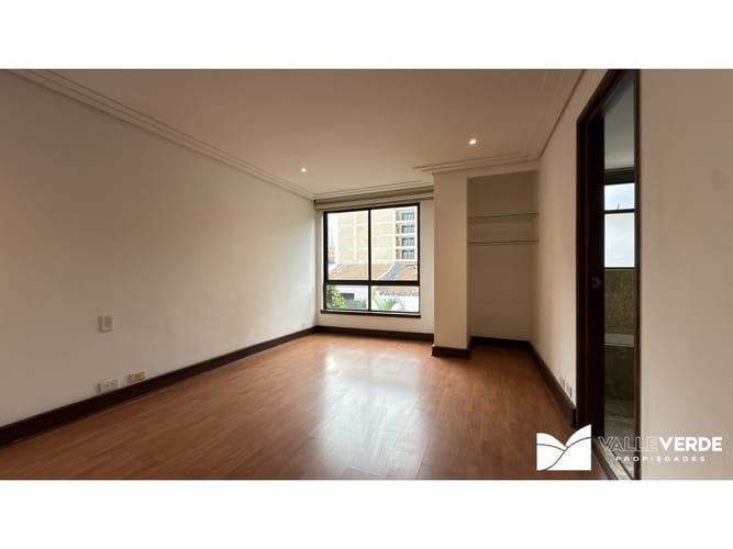 Apartamento de 4 alcobas en venta en Astorga, Medellín, 220 m² · foto 12 de 20