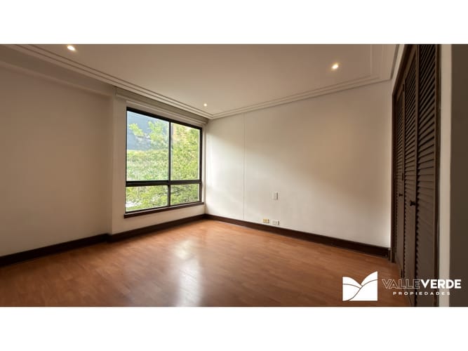Apartamento de 4 alcobas en venta en Astorga, Medellín, 220 m² · foto 15 de 20