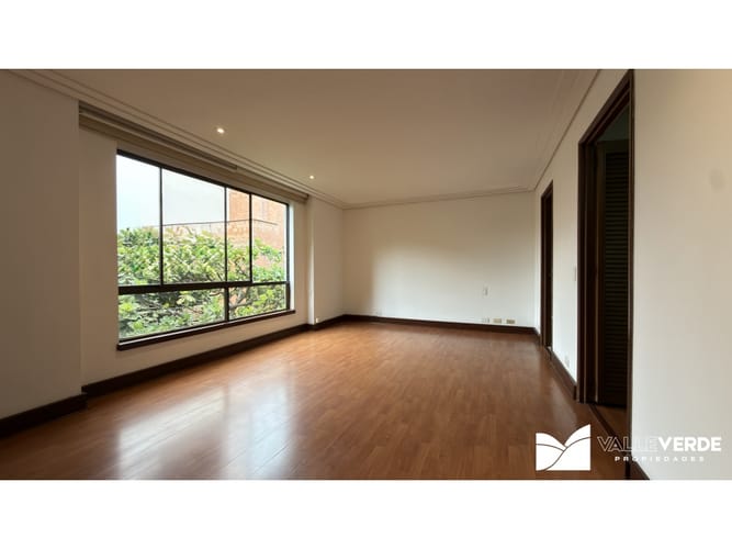 Apartamento de 4 alcobas en venta en Astorga, Medellín, 220 m² · foto 18 de 20
