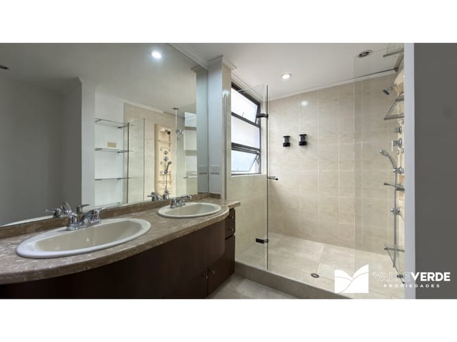 Apartamento de 4 alcobas en venta en Astorga, Medellín, 220 m² · foto 20 de 20