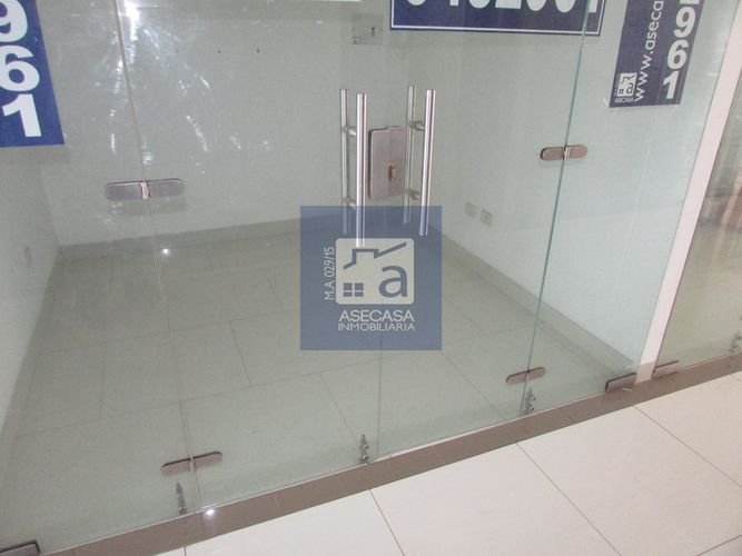 Local en arriendo en Sotomayor, Bucaramanga, 20 m² · foto 3 de 7