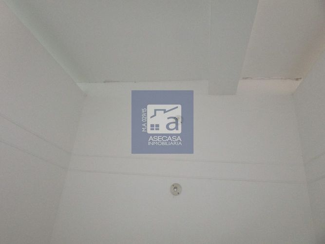 Local en arriendo en Sotomayor, Bucaramanga, 20 m² · foto 5 de 7