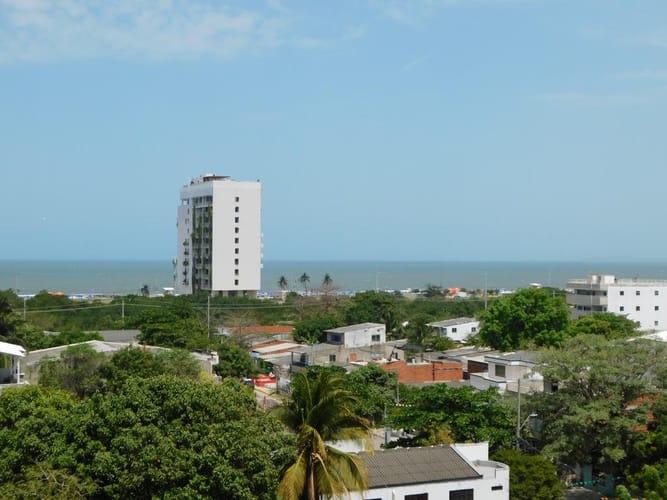 $285.000.000 en Torices
