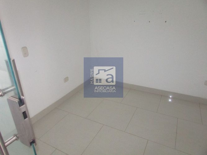 Local en arriendo en Sotomayor, Bucaramanga, 20 m² · foto 6 de 7