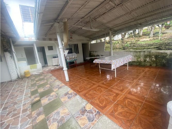 Lote en venta en Condominios Campestre Anapoima, Tocancipá, 80 m² · foto 2 de 24