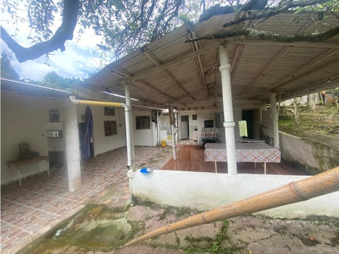 Lote en venta en Condominios Campestre Anapoima, Tocancipá, 80 m² · foto 3 de 24