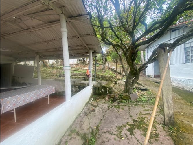 Lote en venta en Condominios Campestre Anapoima, Tocancipá, 80 m² · foto 4 de 24