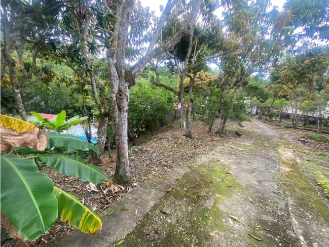 Lote en venta en Condominios Campestre Anapoima, Tocancipá, 80 m² · foto 5 de 24