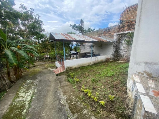 Lote en venta en Condominios Campestre Anapoima, Tocancipá, 80 m² · foto 6 de 24