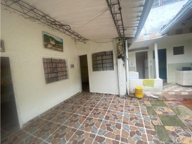 Lote en venta en Condominios Campestre Anapoima, Tocancipá, 80 m² · foto 7 de 24