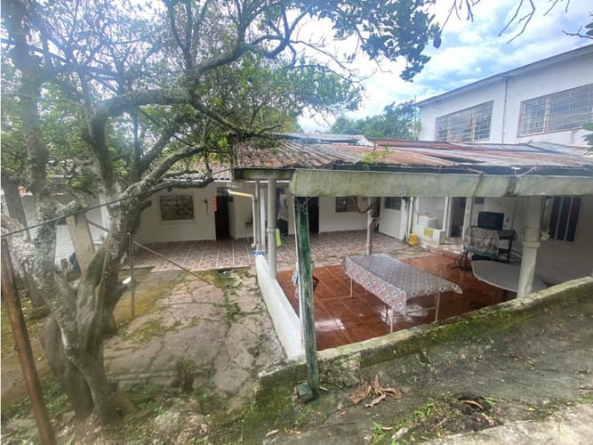 Lote en venta en Condominios Campestre Anapoima, Tocancipá, 80 m² · foto 8 de 24