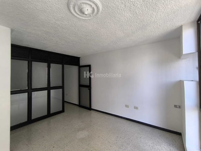 Oficina en arriendo en Garcia Rovira, Bucaramanga, 25 m² · foto 9 de 13