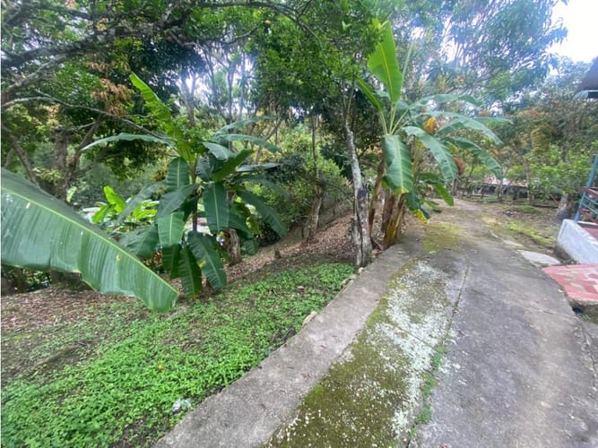 Lote en venta en Condominios Campestre Anapoima, Tocancipá, 80 m² · foto 9 de 24