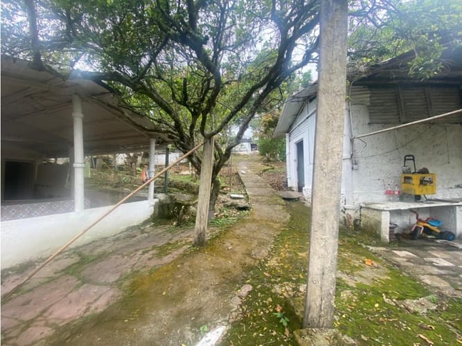 Lote en venta en Condominios Campestre Anapoima, Tocancipá, 80 m² · foto 10 de 24