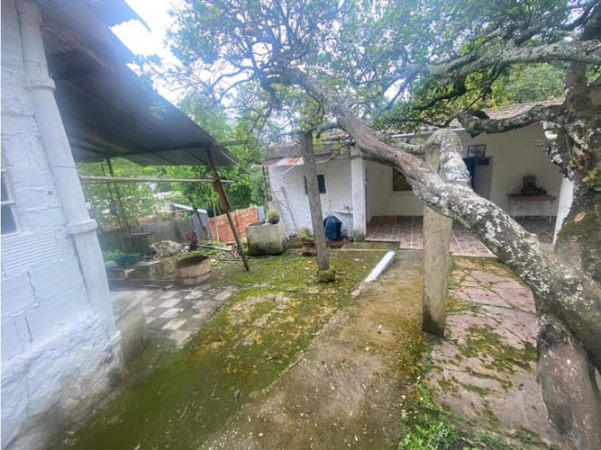 Lote en venta en Condominios Campestre Anapoima, Tocancipá, 80 m² · foto 11 de 24