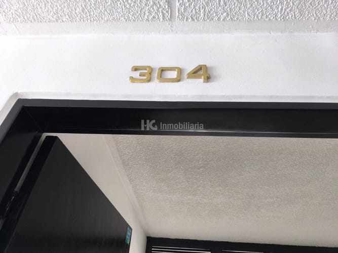 Oficina en arriendo en Garcia Rovira, Bucaramanga, 25 m² · foto 13 de 13