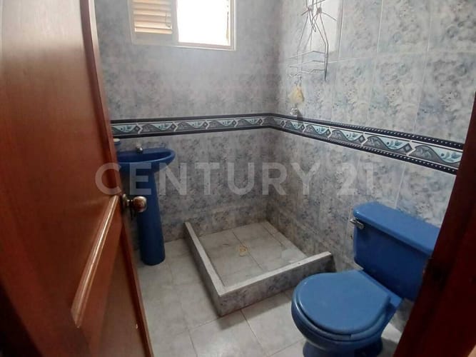 Casa en venta en Zonas Comerciales, Soacha, 100 m² · foto 2 de 20