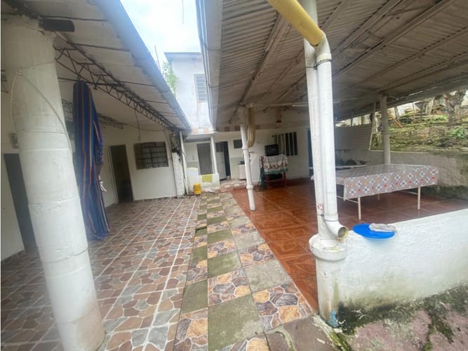 Lote en venta en Condominios Campestre Anapoima, Tocancipá, 80 m² · foto 13 de 24