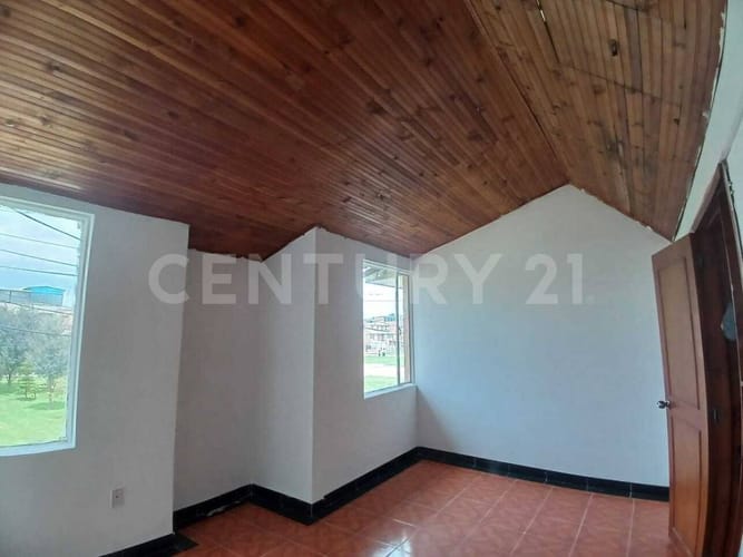 Casa en venta en Zonas Comerciales, Soacha, 100 m² · foto 4 de 20