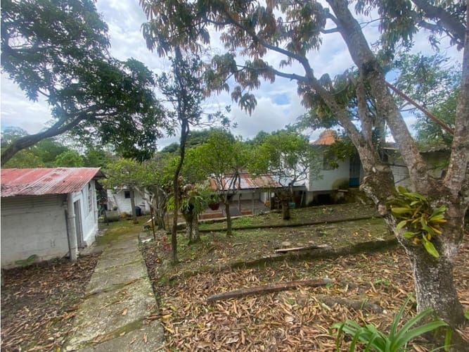 Lote en venta en Condominios Campestre Anapoima, Tocancipá, 80 m² · foto 14 de 24