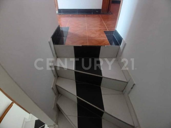 Casa en venta en Zonas Comerciales, Soacha, 100 m² · foto 5 de 20