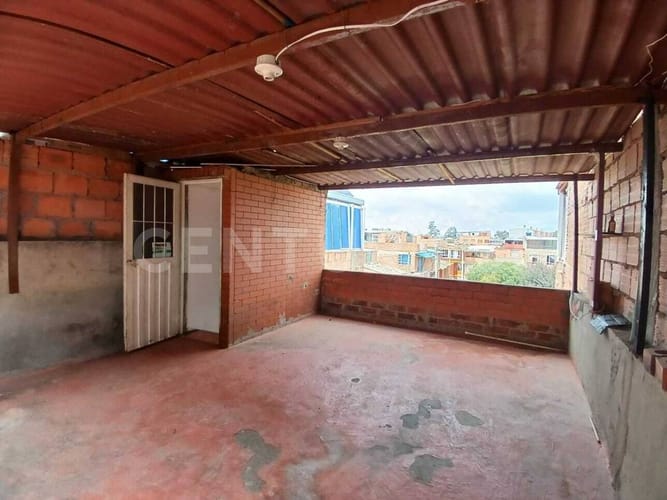 Casa en venta en Zonas Comerciales, Soacha, 100 m² · foto 6 de 20