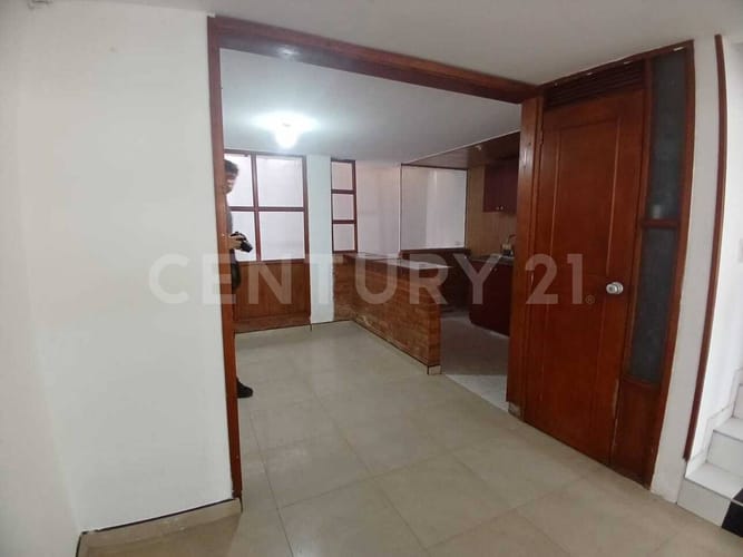 Casa en venta en Zonas Comerciales, Soacha, 100 m² · foto 7 de 20