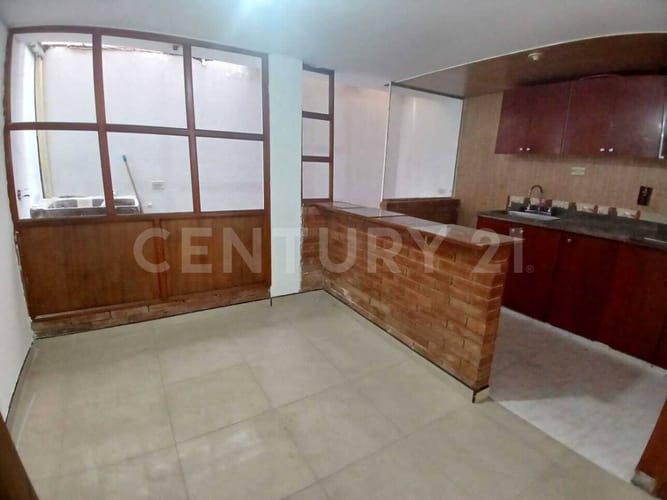 Casa en venta en Zonas Comerciales, Soacha, 100 m² · foto 8 de 20