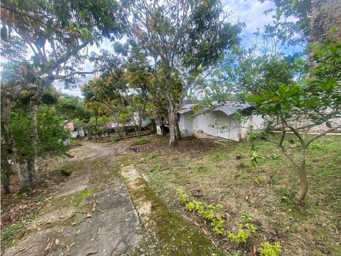 Lote en venta en Condominios Campestre Anapoima, Tocancipá, 80 m² · foto 15 de 24