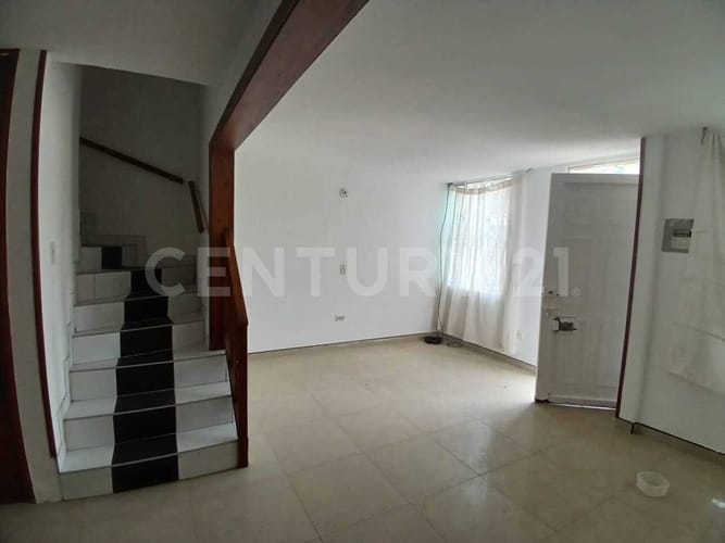 Casa en venta en Zonas Comerciales, Soacha, 100 m² · foto 9 de 20