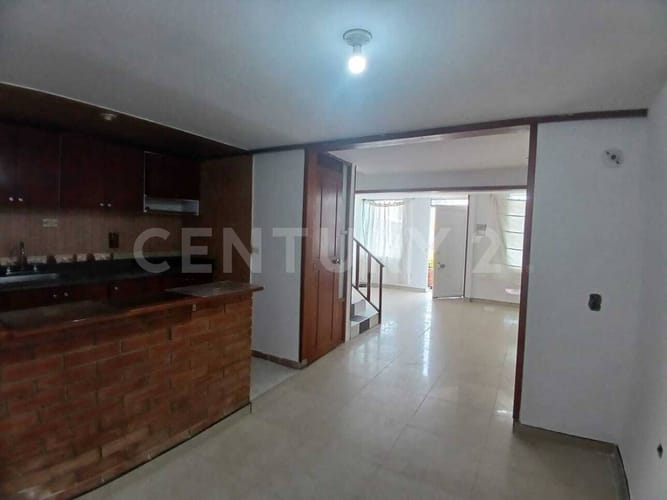 Casa en venta en Zonas Comerciales, Soacha, 100 m² · foto 10 de 20