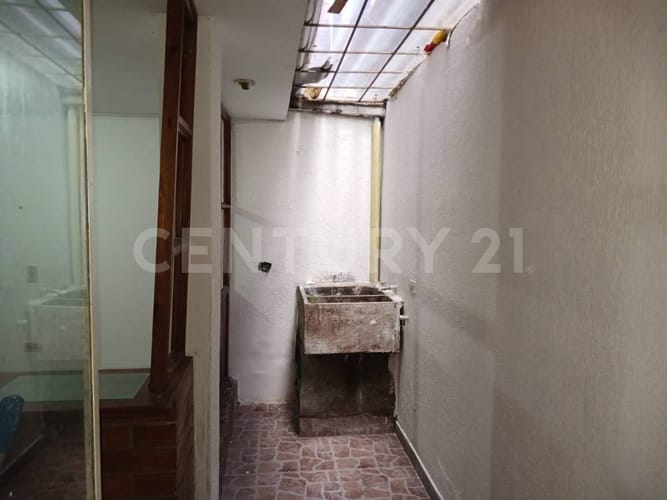 Casa en venta en Zonas Comerciales, Soacha, 100 m² · foto 11 de 20