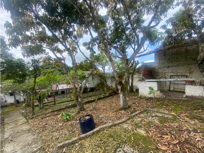 Lote en venta en Condominios Campestre Anapoima, Tocancipá, 80 m² · foto 16 de 24