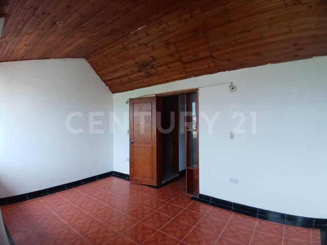Casa en venta en Zonas Comerciales, Soacha, 100 m² · foto 12 de 20
