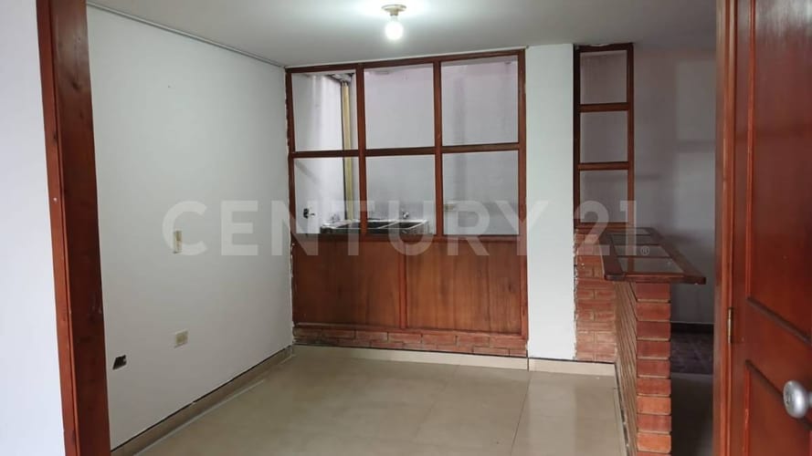 Casa en venta en Zonas Comerciales, Soacha, 100 m² · foto 13 de 20