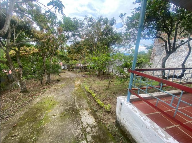 Lote en venta en Condominios Campestre Anapoima, Tocancipá, 80 m² · foto 17 de 24