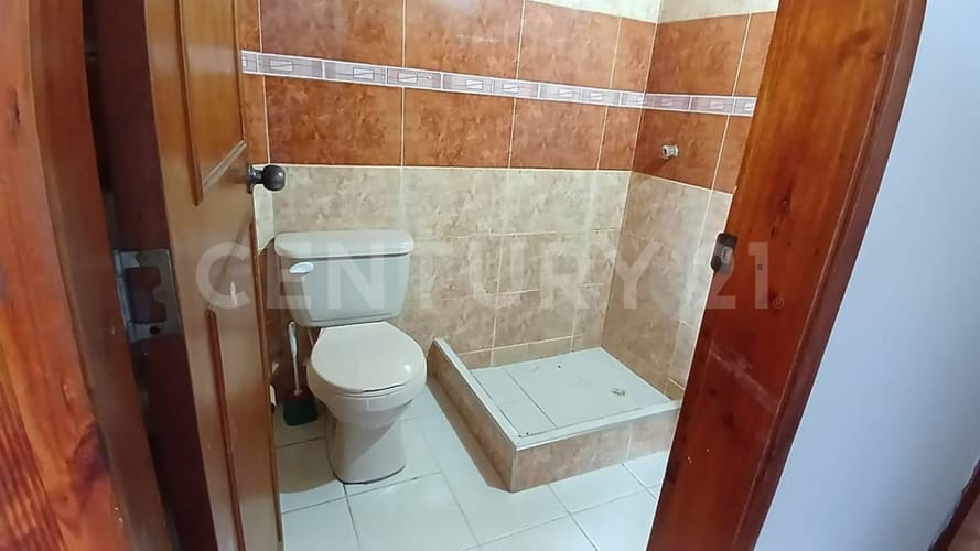 Casa en venta en Zonas Comerciales, Soacha, 100 m² · foto 14 de 20