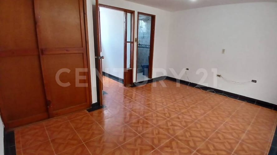 Casa en venta en Zonas Comerciales, Soacha, 100 m² · foto 15 de 20
