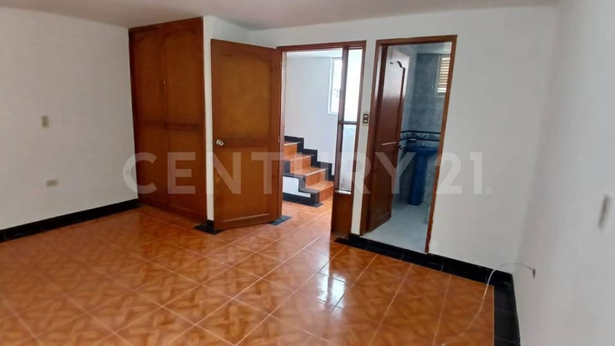 Casa en venta en Zonas Comerciales, Soacha, 100 m² · foto 16 de 20