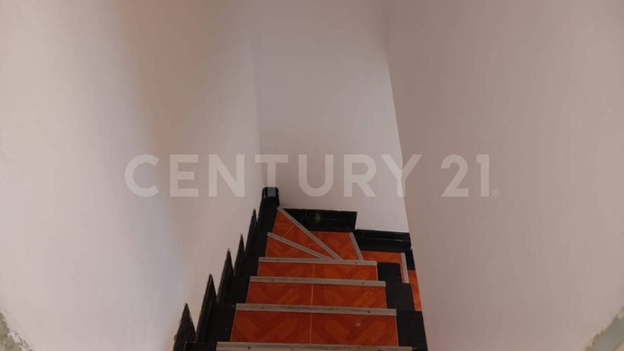Casa en venta en Zonas Comerciales, Soacha, 100 m² · foto 17 de 20