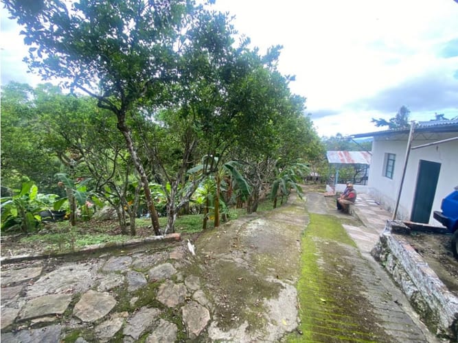 Lote en venta en Condominios Campestre Anapoima, Tocancipá, 80 m² · foto 18 de 24