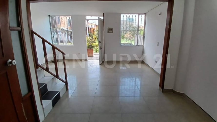 Casa en venta en Zonas Comerciales, Soacha, 100 m² · foto 18 de 20