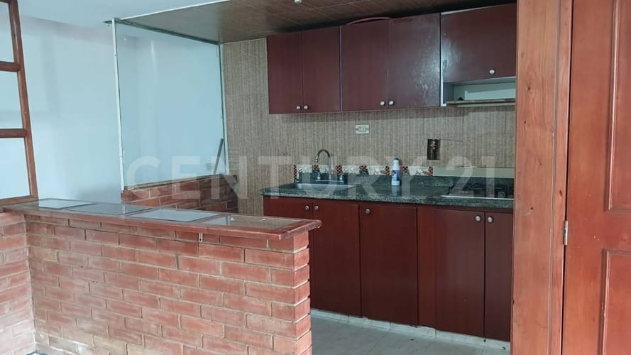 Casa en venta en Zonas Comerciales, Soacha, 100 m² · foto 19 de 20