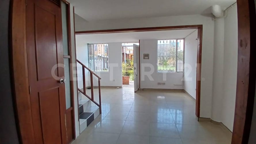 Casa en venta en Zonas Comerciales, Soacha, 100 m² · foto 20 de 20