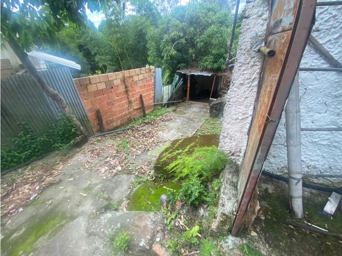 Lote en venta en Condominios Campestre Anapoima, Tocancipá, 80 m² · foto 20 de 24