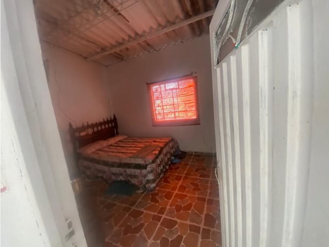 Lote en venta en Condominios Campestre Anapoima, Tocancipá, 80 m² · foto 21 de 24