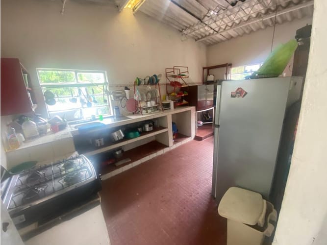 Lote en venta en Condominios Campestre Anapoima, Tocancipá, 80 m² · foto 23 de 24