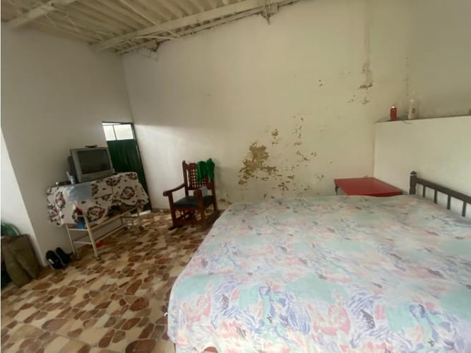 Lote en venta en Condominios Campestre Anapoima, Tocancipá, 80 m² · foto 24 de 24