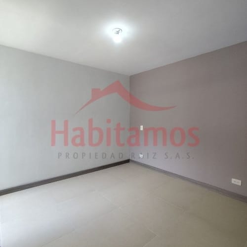 Apartamento de 2 alcobas en arriendo en La Castellana, Medellín, 78 m² · foto 14 de 23